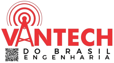 Logo Vantech
